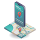 Nearby Businesses