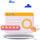 On Demand Services