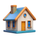 Real Estate Agent