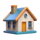 Buy & Sell Real Estate
