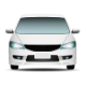 Buy, Sell & Rent Cars
