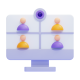 Online Video Service