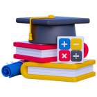Tutors