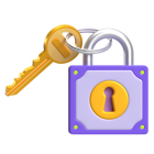 Lock Smith