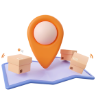 Hire Genie Or Runner